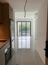 Dairy Farm Residences (D23), Apartment #473011771